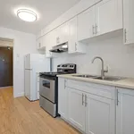 Rent 2 bedroom apartment in Windsor, ON