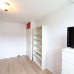 House for rent in Thuishaven 51, 1186 ME Amstelveen