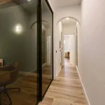 Rent 3 bedroom apartment of 70 m² in Florence