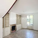 Maison de 171 m² avec 7 chambre(s) en location à Chantilly