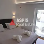 Rent 3 bedroom house of 400 m² in Βούλα