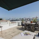 Rent 9 bedroom house of 900 m² in Lisbon