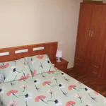 Rent 3 bedroom apartment in Gijón