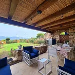 Rent 7 bedroom house of 157 m² in Olbia