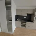 Rent 2 bedroom apartment of 41 m² in TOULOUSE