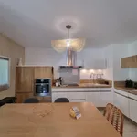 Rent 3 bedroom apartment of 60 m² in SOORTS HOSSEGOR