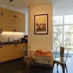 Studio of 46 m² in brussels