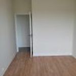 Appartement de 51 m² avec 2 chambre(s) en location à Soissons