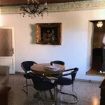 Apartment via Guelfucci, Centro, Città di Castello