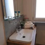 Rent 2 bedroom apartment of 40 m² in Torino