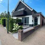 Rent 3 bedroom apartment of 178 m² in De Noord