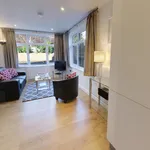 Rent 1 bedroom apartment in Mole Valley