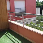 Rent 2 bedroom apartment of 34 m² in Garons