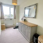 Rent 4 bedroom house in South West England