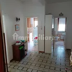 3-room flat via Valle 276, Centro, Sperlonga