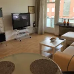 Rent 4 bedroom apartment of 67 m² in Hamburg