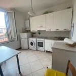 4-room flat via XXV Aprile, Centro, Sestri Levante