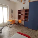 Rent 5 bedroom apartment of 140 m² in Asti