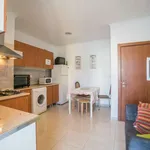 Rent a room of 150 m² in lisbon