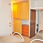 Rent 2 bedroom apartment of 70 m² in Perugia