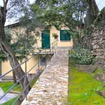 Rent 2 bedroom house of 50 m² in Santa Margherita Ligure