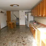 Rent 2 bedroom apartment of 90 m² in Castelvetrano