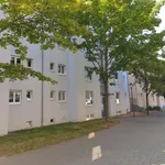 Bezaubernde Wohnung mit schÃ¶nem Balkon in grÃ¼ner Umgebung!