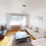 3 bedroom apartment for rent in Partille