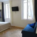 Studio de 20 m² à Paris