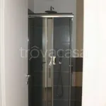 Rent 3 bedroom apartment of 71 m² in Milano