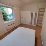 Rent 2 bedroom apartment of 40 m² in Bergen