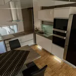 Rent 1 bedroom apartment of 70 m² in Prague