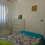 Rent 5 bedroom apartment in Lisbon