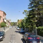 Rent 1 bedroom apartment of 50 m² in Faenza