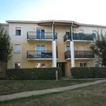 Rent 2 bedroom apartment of 50 m² in AuchT