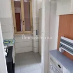 Rent 2 bedroom apartment of 52 m² in Terni