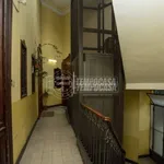 Rent 3 bedroom apartment of 70 m² in Torino