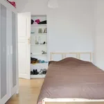 Rent a room in Lisboa