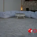 Ενοικίαση 4 υπνοδωμάτιο σπίτι από 175 m² σε Πάρος