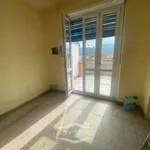 Rent 1 bedroom apartment in Torino