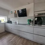 Rent 2 bedroom apartment of 87 m² in roosendaal