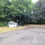 Rent 4 bedroom house in Aberdeen