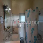 Rent 1 bedroom apartment of 85 m² in Municipal Unit of Midea