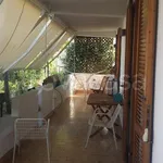 Rent 4 bedroom house of 110 m² in Montepaone