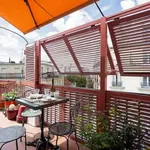 Rent 1 bedroom apartment of 47 m² in Paris