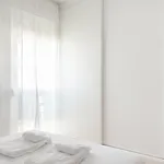 Alquilo 3 dormitorio apartamento de 861 m² en Málaga