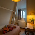 Rent 3 bedroom apartment of 65 m² in The Hague