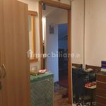 Rent 2 bedroom house of 50 m² in Perugia