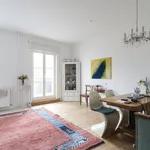 Rent 1 bedroom apartment in Berlin