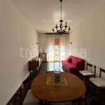 Rent 3 bedroom apartment of 90 m² in Conegliano